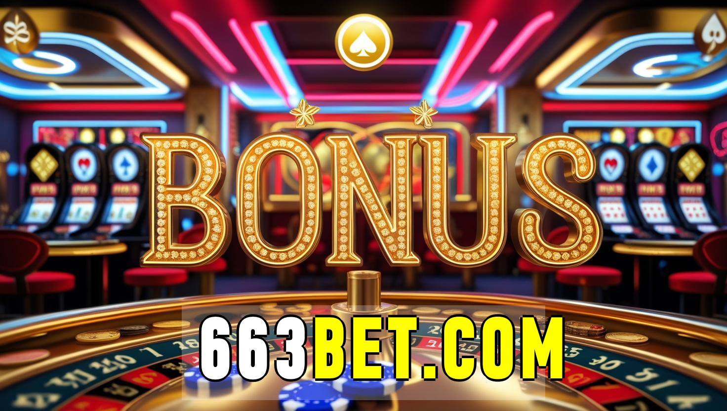 663bet  - Promoções e bônus exclusivos para novos jogadores.