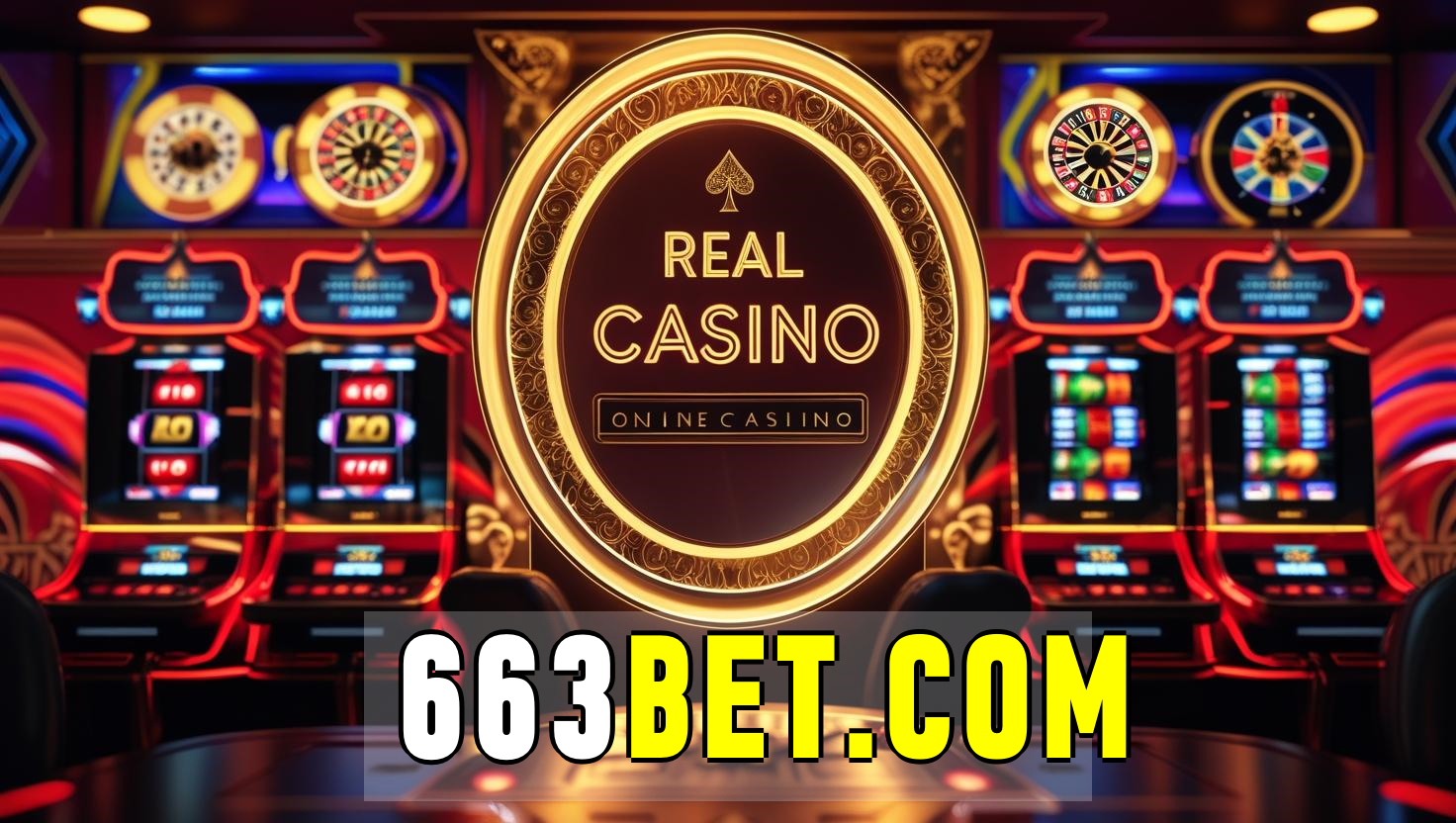 663bet  – A Maior Seleção de Jogos Ao Vivo e Cassino Online