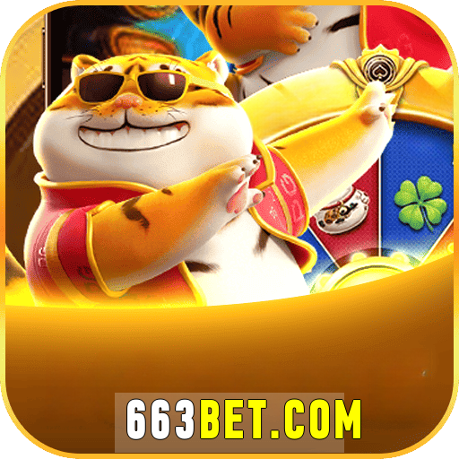 663bet Logo